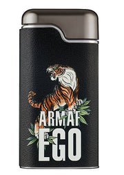 Armaf Ego Tigre EDP M 100 ml