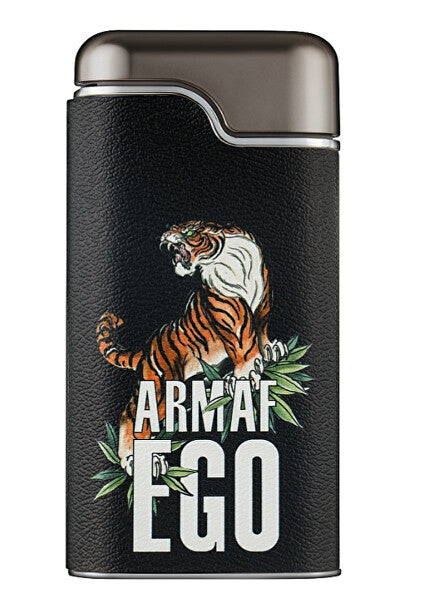 Armaf Ego Tigre EDP M 100 ml