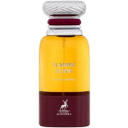 Maison Alhambra Flaming Elixir EDP 80 ml