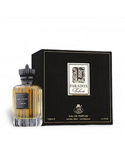 French Avenue Paradox Tribute EDP 100 ml