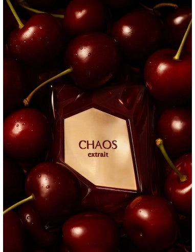 French Avenue Chaos Extrait EDP U 100 ml