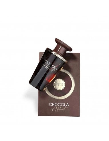French Avenue Chocola Addict EDP 100 ml