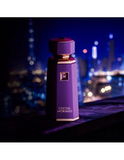 French Avenue Cacao Morado EDP U 100 ml