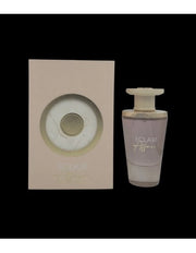 French Avenue Eclair Affair EDP 100 ml