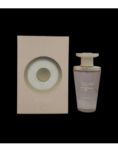 French Avenue Eclair Affair EDP 100 ml