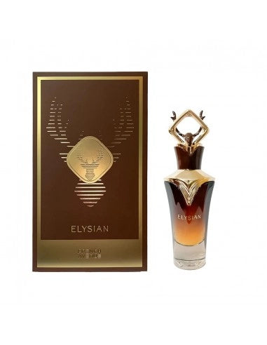 French Avenue Elysian EDP M 80 ml