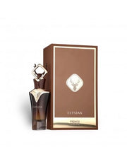 French Avenue Elysian EDP M 80 ml