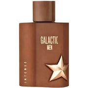 Maison Alhambra Galactic Men Intense EDP M 100 ml