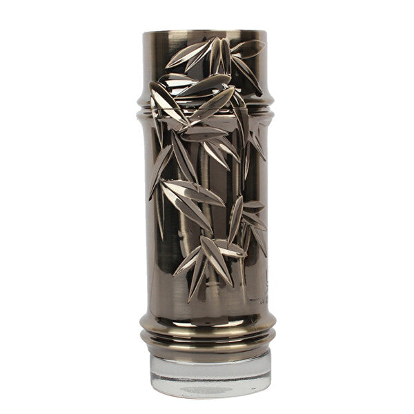 Lattafa Khashabi EDP 100 ml