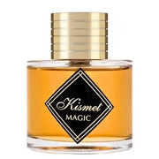Maison Alhambra Kismet Magic EDP W 100 ml