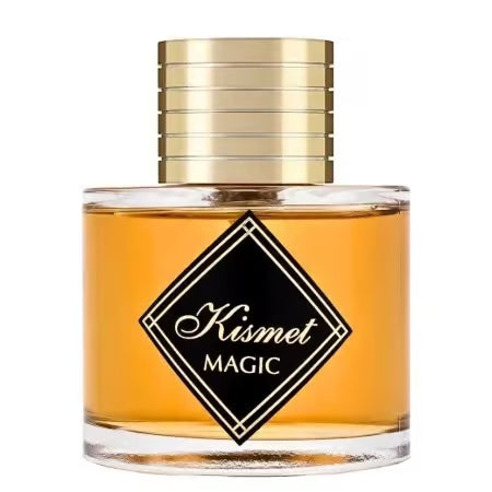 Maison Alhambra Kismet Magic EDP W 100 ml