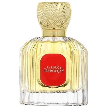 Maison Alhambra La Rouge Baroque EDP U 100 ml