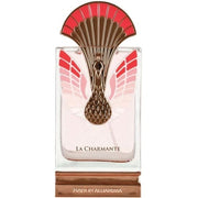 Maison Alhambra La Charmante Eclatant EDP W 100 ml