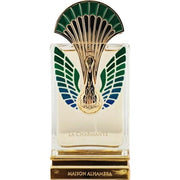 Maison Alhambra La Charmante EDP U 100 ml
