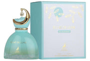 Maison Alhambra Éclat De Lune EDP U 100 ml