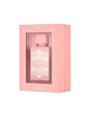 Lattafa Badee Al Oud Noble Blush EDP pentru femei 100ml