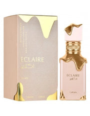Lattafa Eclaire Women EDP 100ml