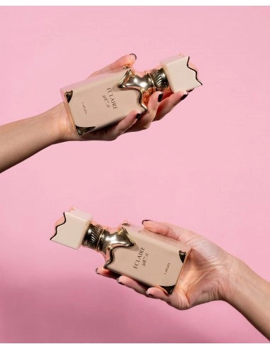 Lattafa Eclaire Women EDP 100ml