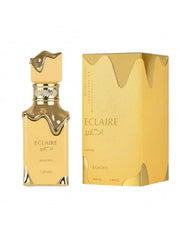 Lattafa Eclaire Banoffi Unisex EDP 100ml