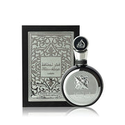 Lattafa Fakhar Lattafa Pride of Lattafa EDP W 100 ml