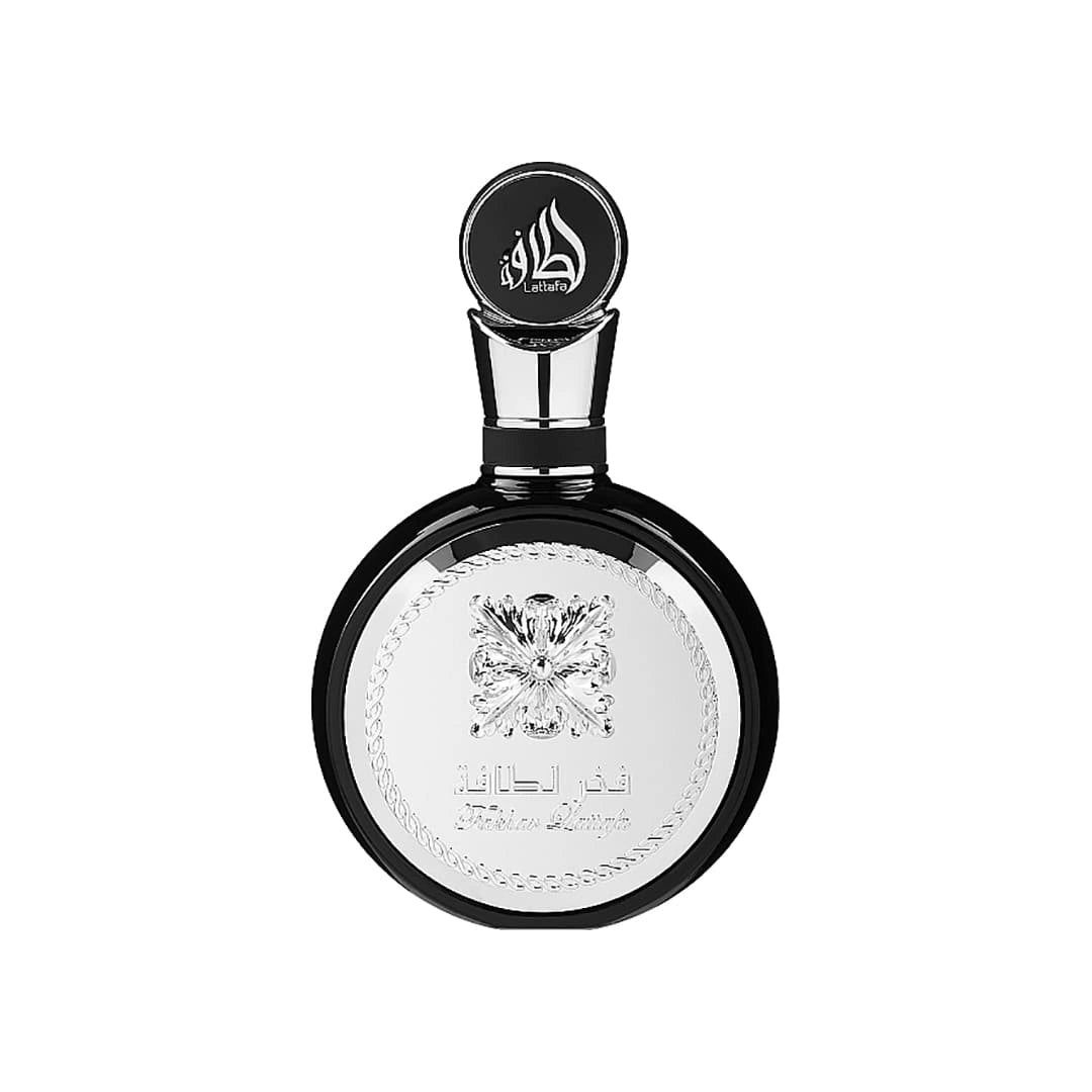 Lattafa Fakhar Men EDP 100ml