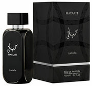 Lattafa Hayaati Unisex EDP 100ml