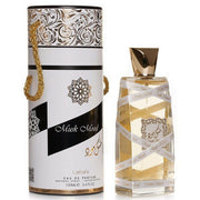 Lattafa Musk Mood EDP 100 ml