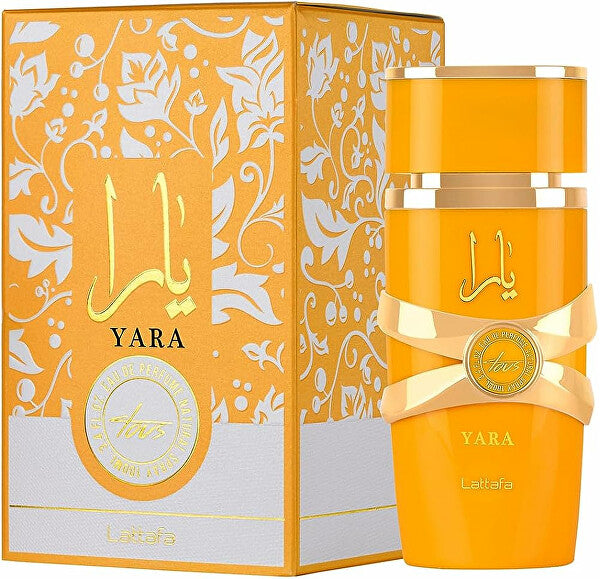 Lattafa Yara Tous Women EDP 100ml