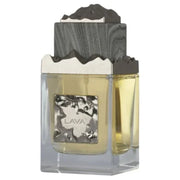 Maison Alhambra Lava EDP Unisex 100 ml