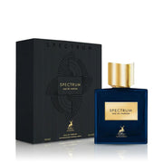 Maison Alhambra Spectrum EDP Unisex 100 ml