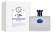 Maison Alhambra Tonic Ice EDP 100 ml