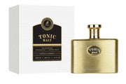 Maison Alhambra Tonic Malt EDP 100 ml