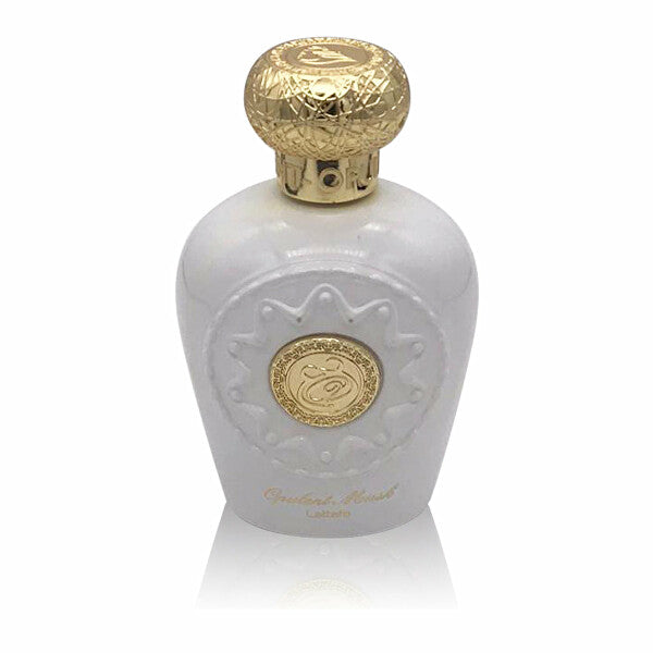 Lattafa Opulent Musk EDP 100 ml