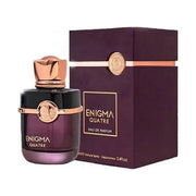 French Avenue Enigma Quatre EDP 100 ml