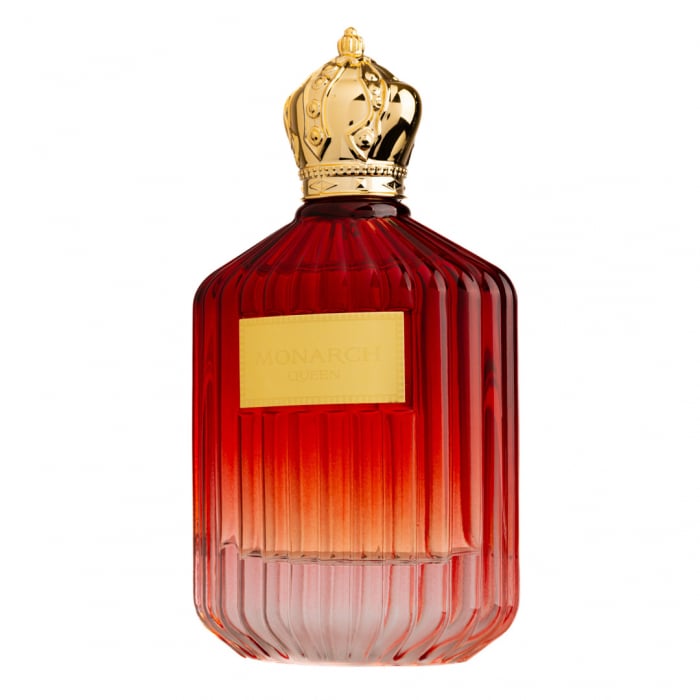 French Avenue Monarch Queen EDP W 100 ml