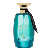 Maison Alhambra Very Velvet Aqua EDP 100 ml