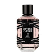Maison Alhambra Victoria Flower EDP 100 ml