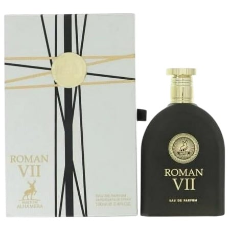 Maison Alhambra Roman VII EDP 100 ml