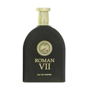 Maison Alhambra Roman VII EDP 100 ml
