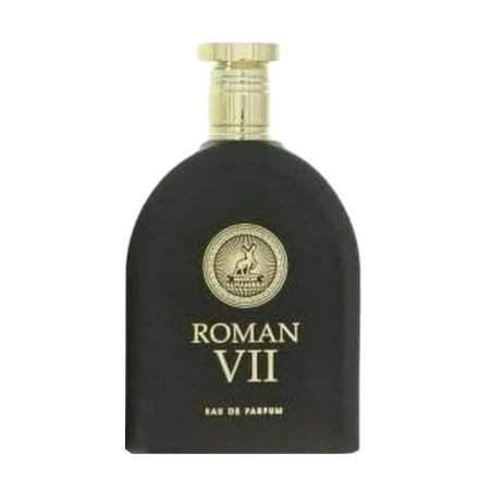 Maison Alhambra Roman VII EDP 100 ml