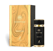Maison Alhambra Sceptre Bronzite EDP U 100 ml