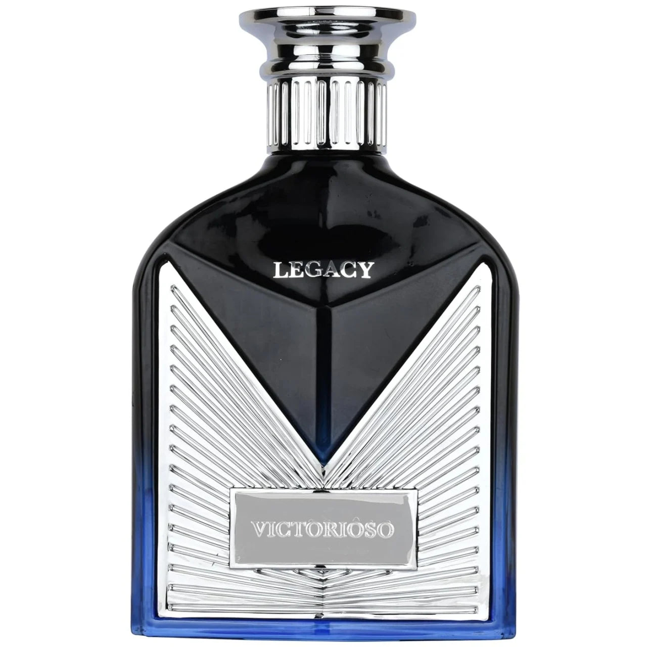 Maison Alhambra Victorioso Legacy EDP Unisex 100 ml