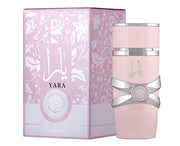 Lattafa Yara Women EDP 100ml
