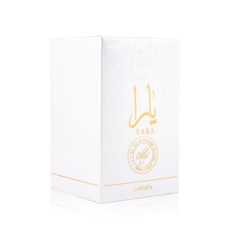Lattafa Yara Moi Women EDP 100ml