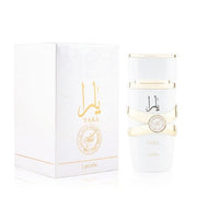 Lattafa Yara Moi Women EDP 100ml