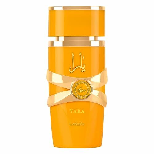 Lattafa Yara Tous Women EDP 100ml