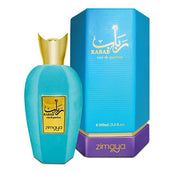 Zimaya, Rabab, apa de parfum, unisex, 100 ml